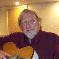 Roy Zeal