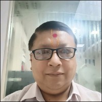 VIPUL JANI