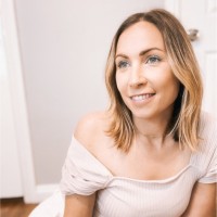 Katie Pistello