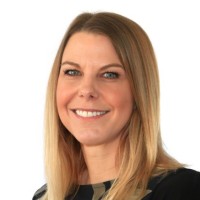Cindi Novell