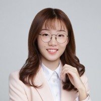 Rukai Zhao