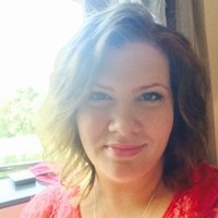 Dr Rachel Skippon