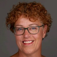 Anjo Tuinsma