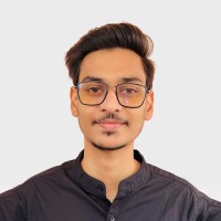 Vishal Kadam