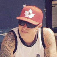 Brandon Gauthier