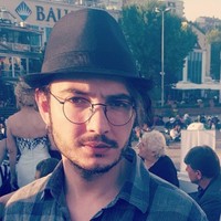 Cihan Şakar