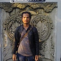 Muchamad Abduh