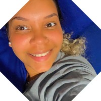 Valmai Duncan