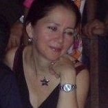 Sofia Velasco
