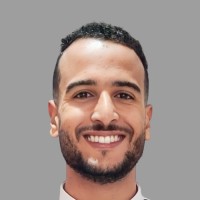 mohamed bahadou