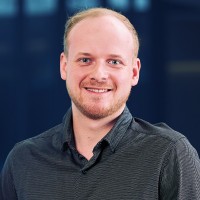 Elias-Benedict Luigart