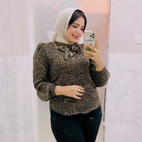 Nada Elmasry
