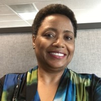 Barbara Phillips