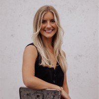 Madeline Buecker