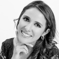 Yeni Lopez