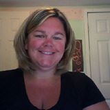 Shelly Reid