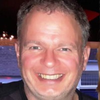 Edwin Schipper