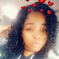 Sharice Johns
