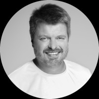 Zsolt Szabó