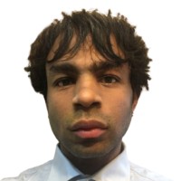 Sukari White