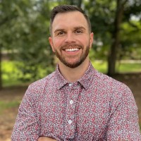 Nathan Wohlford