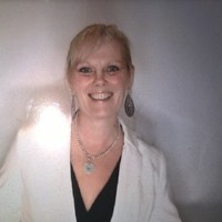 Vivian Cudmore