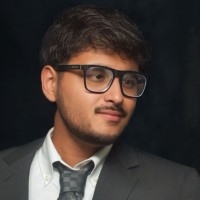 Asif Khan