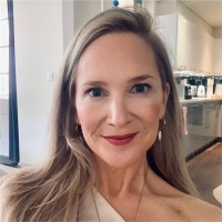 Emma Powell