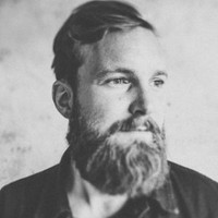 Kasper Berdiin Bracht