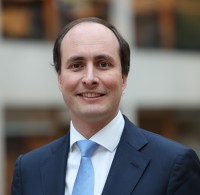 Jeroen Hardenbol