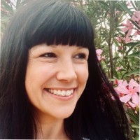 Virginie Rais