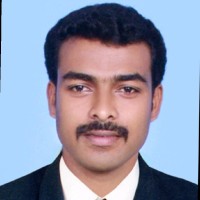 Mahesh Sam