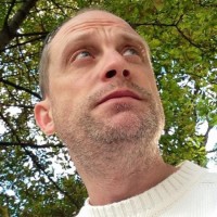 José Luis Murias Lopez