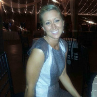 Lauren Butler