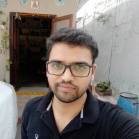 Sreenath Mudigonda