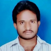 praveen yadav