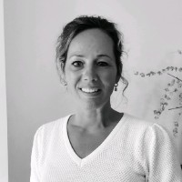 Linda Engels- Broeders