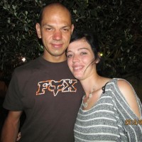 Jonathan Johannes Fourie