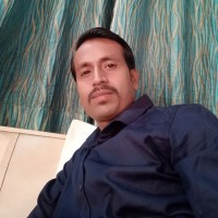 Rakesh Karn