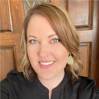 Nicole Vadnais, Lcpc, Ncc