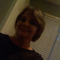 Lorie Hull