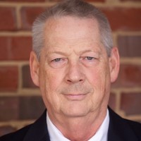 Dan Springer