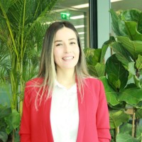Bengisu Okkalı