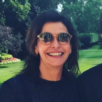 frederique penault-llorca