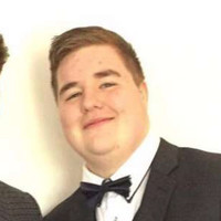 Donal Hanafin