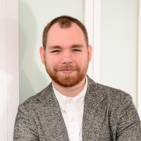 Philipp Baumgärtner