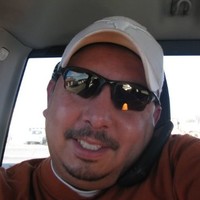 Simon Aguilar Ssh