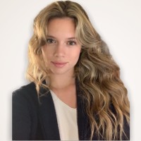 Giorgia De Agostini