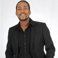 Daniel Leon