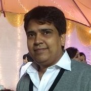 ZEESHAN NIAZI